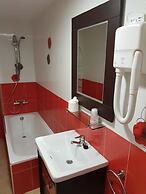 Hotel Mas Subirats