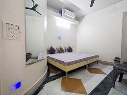 Abode Homestay