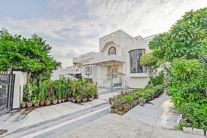 Abode Homestay
