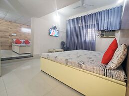 Abode Homestay