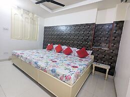 Abode Homestay