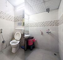 Abode Homestay
