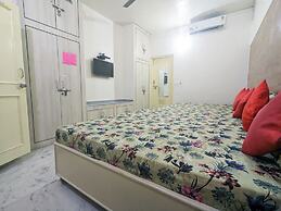Abode Homestay