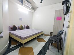 Abode Homestay