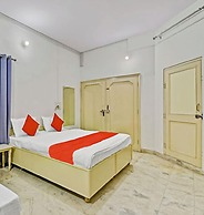 Abode Homestay