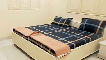 Abode Homestay