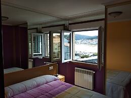 Hostal Bahía
