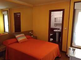 Hostal Bahía