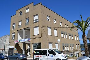 Hostal Bahía