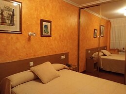 Hostal Bahía