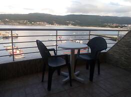Hostal Bahía