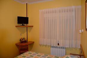 Hostal Bahía