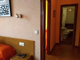 Hostal Bahía