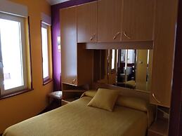 Hostal Bahía