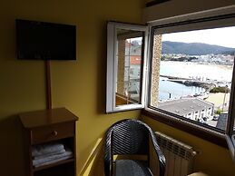 Hostal Bahía