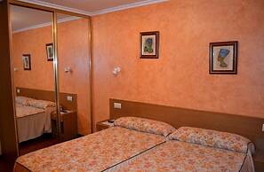 Hostal Bahía