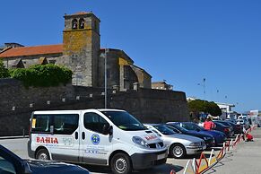 Hostal Bahía