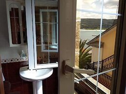 Hostal Bahía