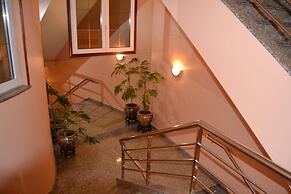 Hostal Bahía