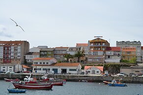 Hostal Bahía