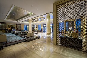 Hangzhou Far East Hotel