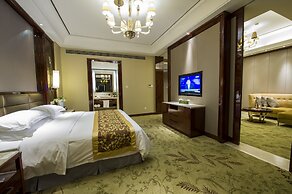 Hangzhou Far East Hotel