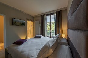 Tenuta San Masseo