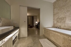 Tenuta San Masseo