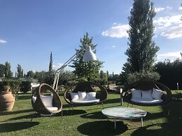 Tenuta San Masseo