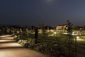 Tenuta San Masseo