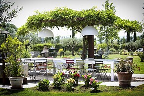 Tenuta San Masseo