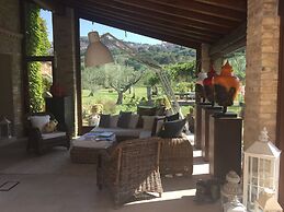 Tenuta San Masseo