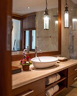 Villa Gumamela Bali