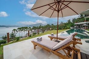 Villa Gumamela Bali