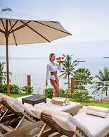 Villa Gumamela Bali