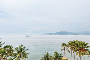 Villa Gumamela Bali