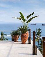 Villa Gumamela Bali
