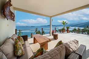 Villa Gumamela Bali