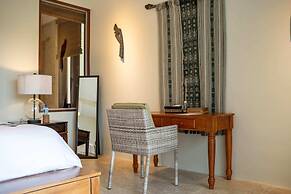 Villa Gumamela Bali