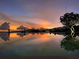 Villa Gumamela Bali