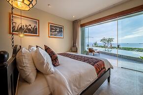 Villa Gumamela Bali