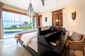 Villa Gumamela Bali