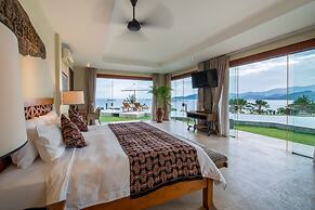 Villa Gumamela Bali