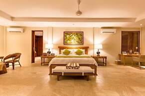 Villa Gumamela Bali