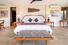 Villa Gumamela Bali