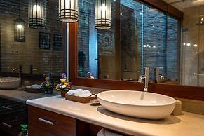 Villa Gumamela Bali