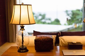 Villa Gumamela Bali
