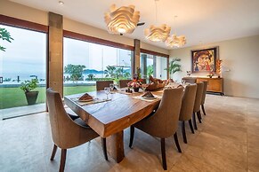 Villa Gumamela Bali