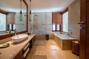 Villa Gumamela Bali