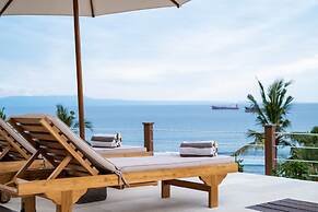 Villa Gumamela Bali